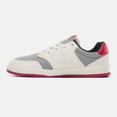 All Coasts AM425 | New Balance Shoes - Men