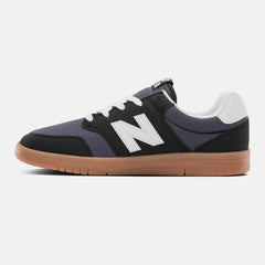 AM425 | New Balance Shoes - Women / Men