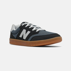 AM425 | New Balance Shoes - Women / Men