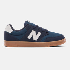 AM425 | New Balance Shoes - Women / Men