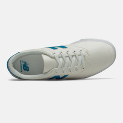 All Coasts 55 | New Balance Shoes - Women / Men