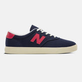 All Coasts 55 | New Balance Shoes - Women / Men