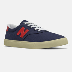 All Coasts 55 | New Balance Shoes - Women / Men