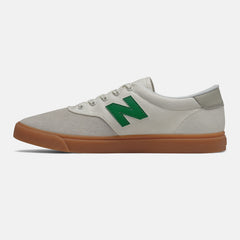 All Coasts 55 | New Balance Shoes - Women / Men