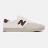 New Balance All Coasts AW55 | New Balance Shoes - Women / Men