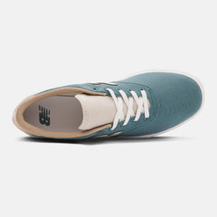 AM55 | New Balance Shoes - Women / Men