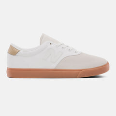 AM55 | New Balance Shoes - Women / Men