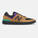 All Coasts 574 | New Balance Shoes - Women / Men