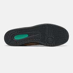 All Coasts 574 | New Balance Shoes - Women / Men
