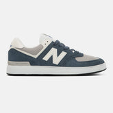 All Coasts 574 | New Balance Shoes - Women / Men
