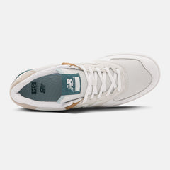 AM574 | New Balance Shoes - Women / Men