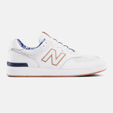 NB AM574 x Slowtide | New Balance Shoes - Women / Men