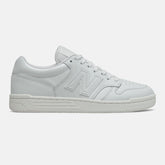 BB480 | New Balance Shoes - Men
