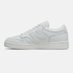 BB480 | New Balance Shoes - Men