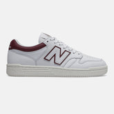 BB480LV1 | New Balance Shoes - Men