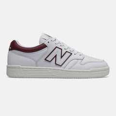 BB480LV1 | New Balance Shoes - Men