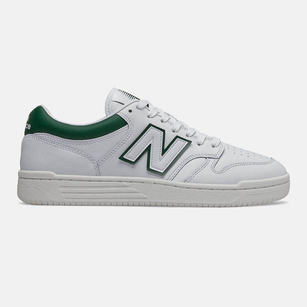 BB480LV1 | New Balance Shoes - Men