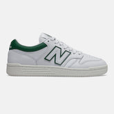 BB480LV1 | New Balance Shoes - Men