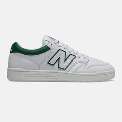 BB480LV1 | New Balance Shoes - Men