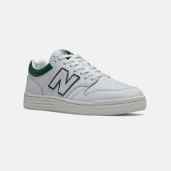 BB480LV1 | New Balance Shoes - Men