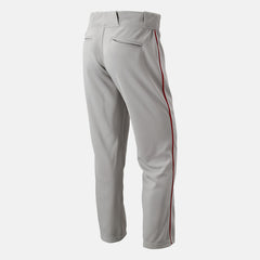 Adversary 2 Baseball Piped Pant Athletic | New Balance Clothing - Men