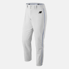 Adversary 2 Baseball Piped Pant Athletic | New Balance Clothing - Men