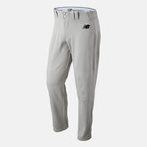 Adversary 2 Baseball Solid Pant Athletic | New Balance Clothing - Men