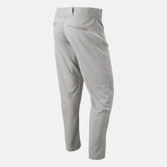 Adversary 2 Baseball Solid Pant Athletic | New Balance Clothing - Men