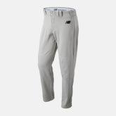 Adversary 2 Baseball Solid Pant Athletic | New Balance Clothing - Men
