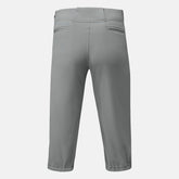 Adversary 2 Baseball Solid Knicker Athletic | New Balance Clothing - Men