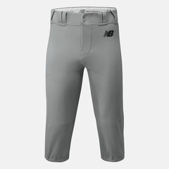 Adversary 2 Baseball Solid Knicker Athletic | New Balance Clothing - Men