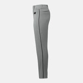 Adversary 2 Baseball Piped Pant Tapered | New Balance Clothing - Men