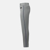 Adversary 2 Baseball Piped Pant Tapered | New Balance Clothing - Men