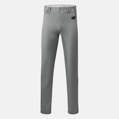 Adversary 2 Baseball Piped Pant Tapered | New Balance Clothing - Men