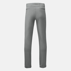 Adversary 2 Baseball Piped Pant Tapered | New Balance Clothing - Men