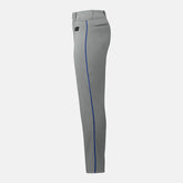 Adversary 2 Baseball Piped Pant Tapered | New Balance Clothing - Men