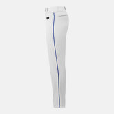 Adversary 2 Baseball Piped Pant Tapered | New Balance Clothing - Men