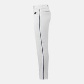 Adversary 2 Baseball Piped Pant Tapered | New Balance Clothing - Men