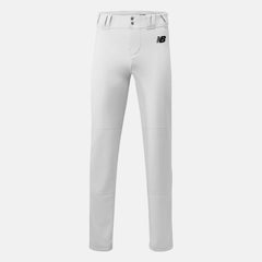 Adversary 2 Baseball Piped Pant Tapered | New Balance Clothing - Men