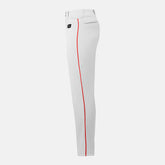 Adversary 2 Baseball Piped Pant Tapered | New Balance Clothing - Men