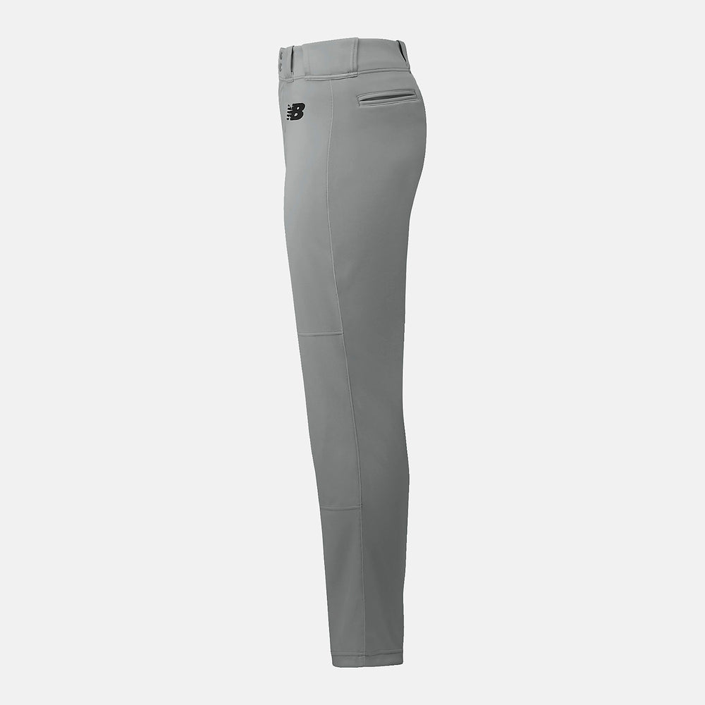 Adversary 2 Baseball Solid Pant Tapered | New Balance Clothing - Men
