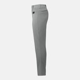 Adversary 2 Baseball Solid Pant Tapered | New Balance Clothing - Men