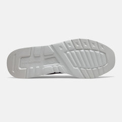 997H | New Balance Shoes - Men