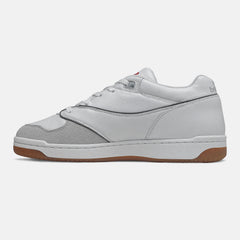 CT1500 | New Balance Shoes - Men