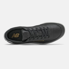 CT Alley | New Balance Shoes - Men