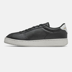 CT Alley | New Balance Shoes - Men