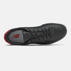 CTAlley | New Balance Shoes - Men