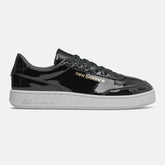 CTAlley | New Balance Shoes - Women