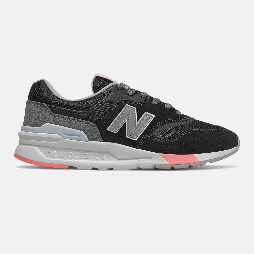 997H | New Balance Shoes - Women