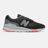 997H | New Balance Shoes - Women